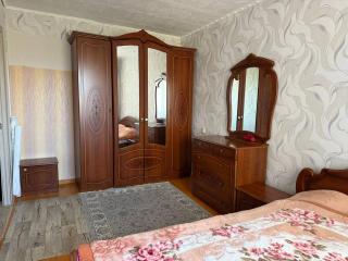 Apartment in the center of Ridder - 9