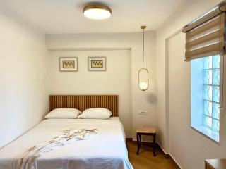 Azzuro Suite - Parga - 6