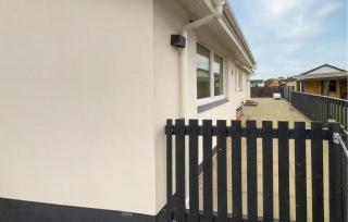 3 Bedroom Cozy Home In Ulfborg - 1
