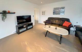 3 Bedroom Cozy Home In Ulfborg - 4