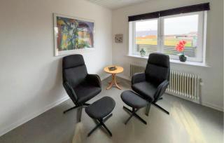3 Bedroom Cozy Home In Ulfborg - 2
