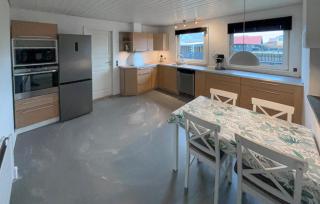 3 Bedroom Cozy Home In Ulfborg - 1