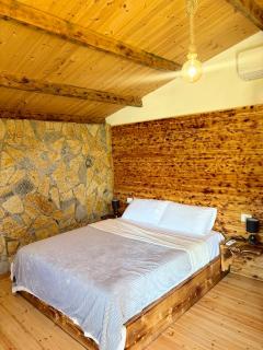 Sandri Nature Lodge - 9