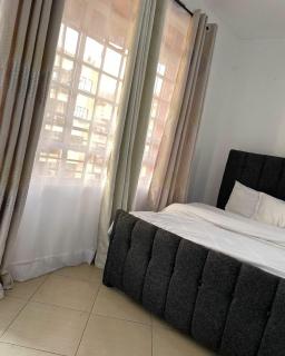 1 bedroom mbezi beach appartment - 4