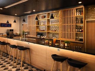 Holiday Inn Express Munich Airport - Erding by IHG - 1