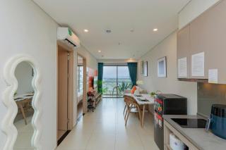 Homestay The Sóng Vũng Tàu - 3