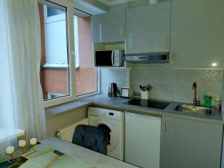 Beautiful apartment near Akropolis - 7
