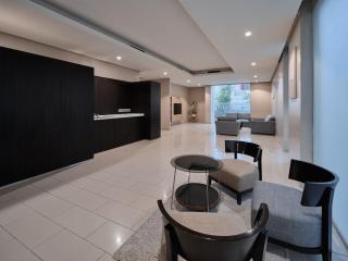 Hamad - Salmiya -Family only - 3
