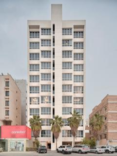 Hamad - Salmiya -Family only - 1