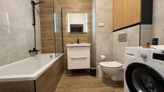 Tabago Studio 44 Zduńska Wola, Matejki - 4