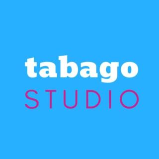 Tabago Studio 44 Zduńska Wola, Matejki - 1