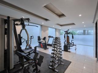 Hamad - Salmiya -Family only - 7