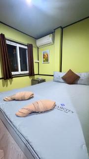 Kohlibong forest house - 3