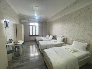 Delfin Hotel Restaurant Spa Ailevi - 5