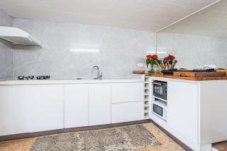 Studio moderne avec vue sur mer à Sainte-Rose - 56 m² - 2