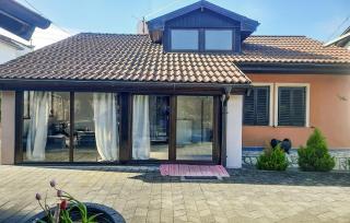 Awesome Home In Karlovac - 4