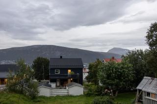 Arctic Comfort 2, Tromsø - 0