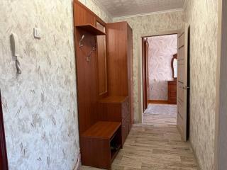 Apartment in the center of Ridder - 6