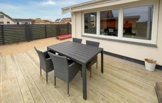 3 Bedroom Cozy Home In Ulfborg - 6