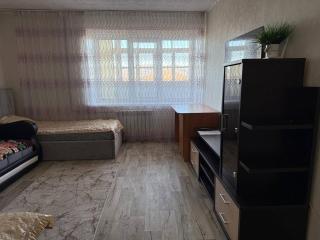 Apartment in the center of Ridder - 5