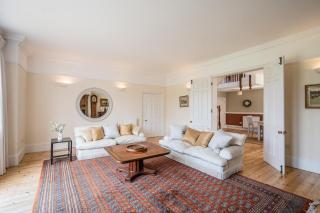 The Old School House, Friston - 7