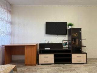 Apartment in the center of Ridder - 2