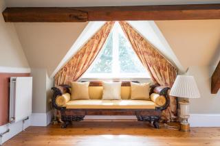 The Old School House, Friston - 4