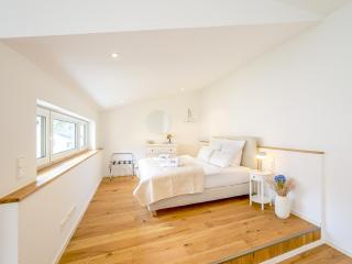 Lemon3 - Design Apartments with Smart-TV, Self Check-in & Free Parking - 2