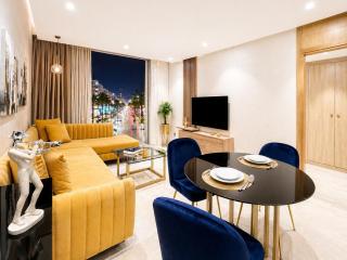 ZEN Suites Hotel Massira - 7