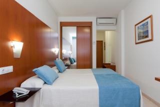 Hotel Verol - Las Palmas - 6