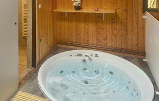 Awesome Home In Karlovac - 5