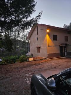 LORICAskiHOME - 7