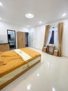 T-Home Residence Đà Nẵng - 3