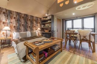 The Bothy - 5