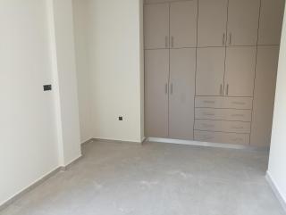 Blossom House Marousi & Parking - 5