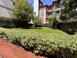 Silverpool Apartments - 2