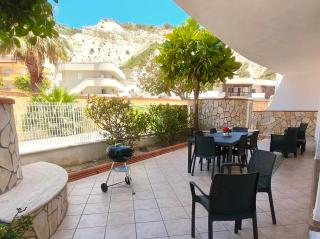 Appartamento Lido Rossello - Realmonte - 8