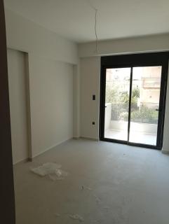 Blossom House Marousi & Parking - 6