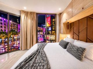 ZEN Suites Hotel Massira - 9