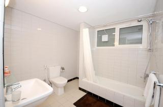 Hamad - Salmiya -Family only - 2