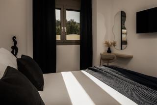 Nuera Luxury Villas - with heated pool by Villa Mana Gers - 6