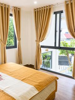 T-Home Residence Đà Nẵng - 7
