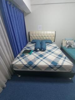 Springlake apartment b - 2