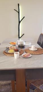 Apart savane - 8