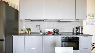 Italianway Comfort - Biancamano 2 - 9