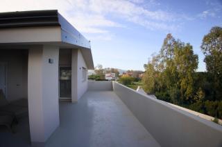 Appartamento Cala- Seaview terrace - 2