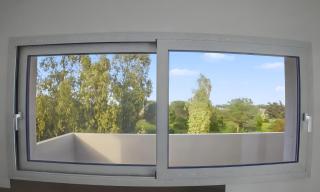 Appartamento Cala- Seaview terrace - 4