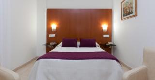 Hotel Verol - Las Palmas - 2