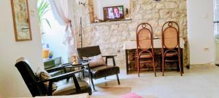 Old Town Studio - 5