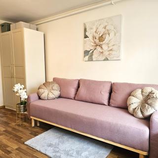 Mosty Home - 0